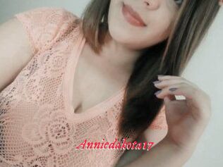 Annie_dakota17