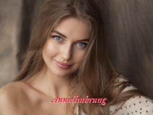 Annielimbrung