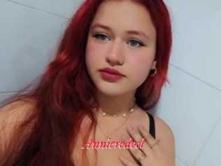 Annieredcol