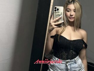 Anniiejacobs