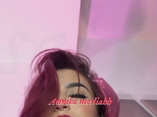 Annika_merliahh