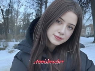 Annisbeacher