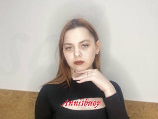 Annisbuoy