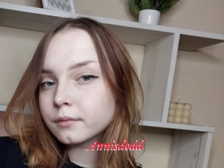 Annisdodd