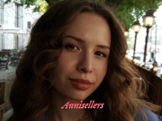 Annisellers