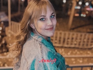 Annloft