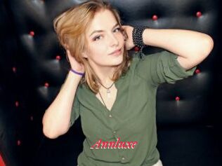 Annluxe
