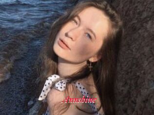 Annshine
