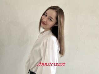 Annstewart
