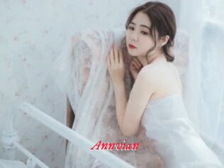Annvian