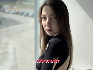 Annwalter