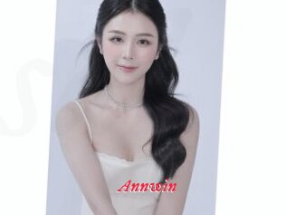 Annwin