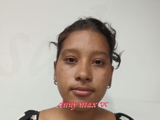 Anny_max_vc
