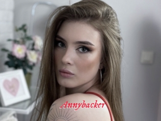 Annybacker