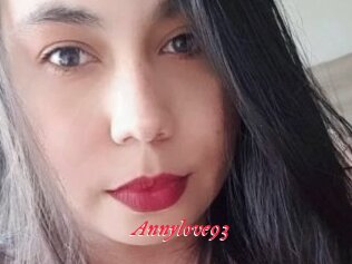 Annylove93