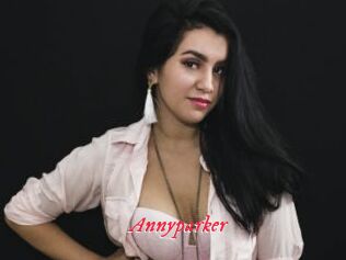 Annyparker