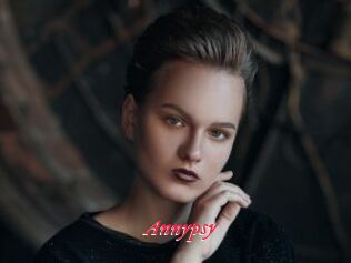 Annypsy