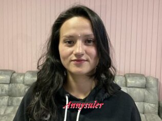 Annysuler