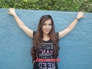 Annysweett