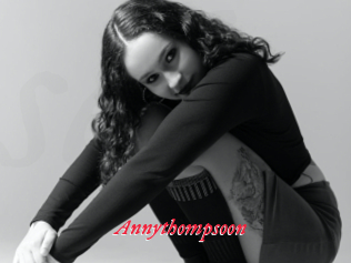 Annythompsoon