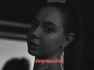 Annywailett