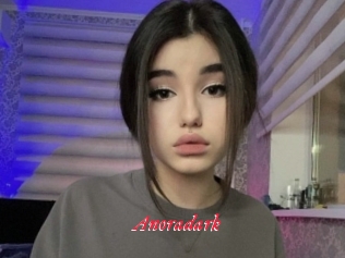 Anoradark