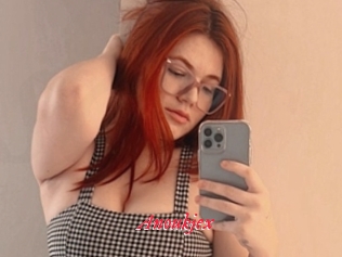 Anoukjex