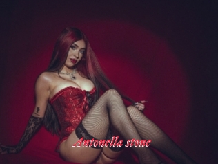Antonella_stone