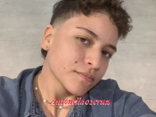 Antonella02cruz