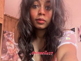 Antonella27