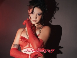Antonellaagrayy
