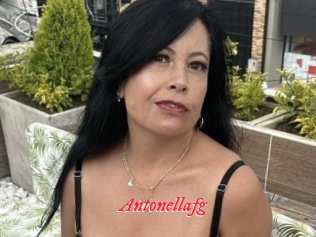 Antonellafg