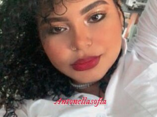 Antonellasofia