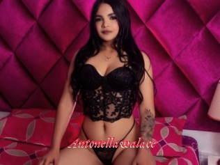 Antonellawalace