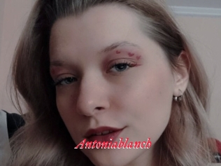 Antoniablanch