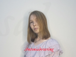 Antoniabowring