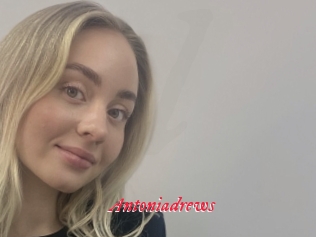 Antoniadrews