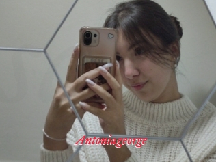 Antoniageorge