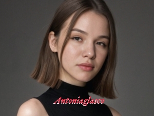 Antoniaglasco