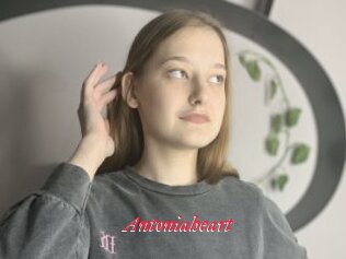 Antoniaheart