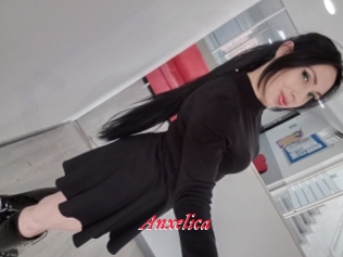 Anxelica