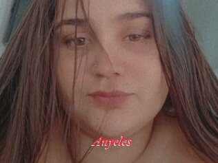 Anyeles