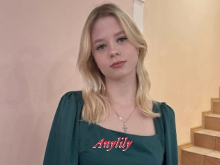 Anylily
