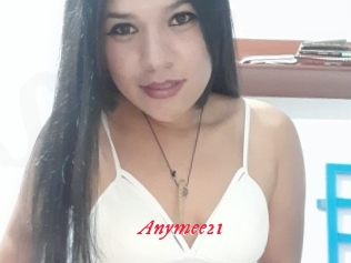 Anymee21
