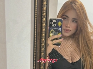Anyvega