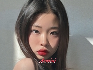 Aomiai