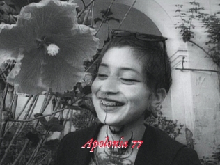 Apolonia_77