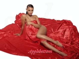 Applebott0m