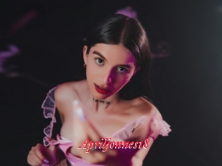 Apriljonnes18