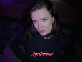 Aprillcloud